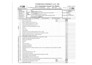 file form 5472 and 1120 for non resident llcs